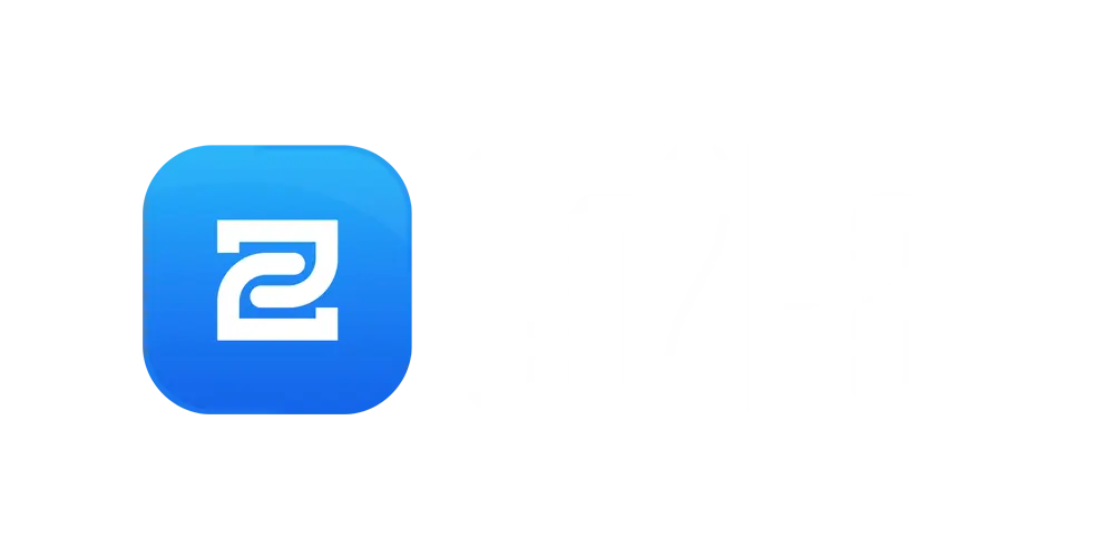 Go2pal