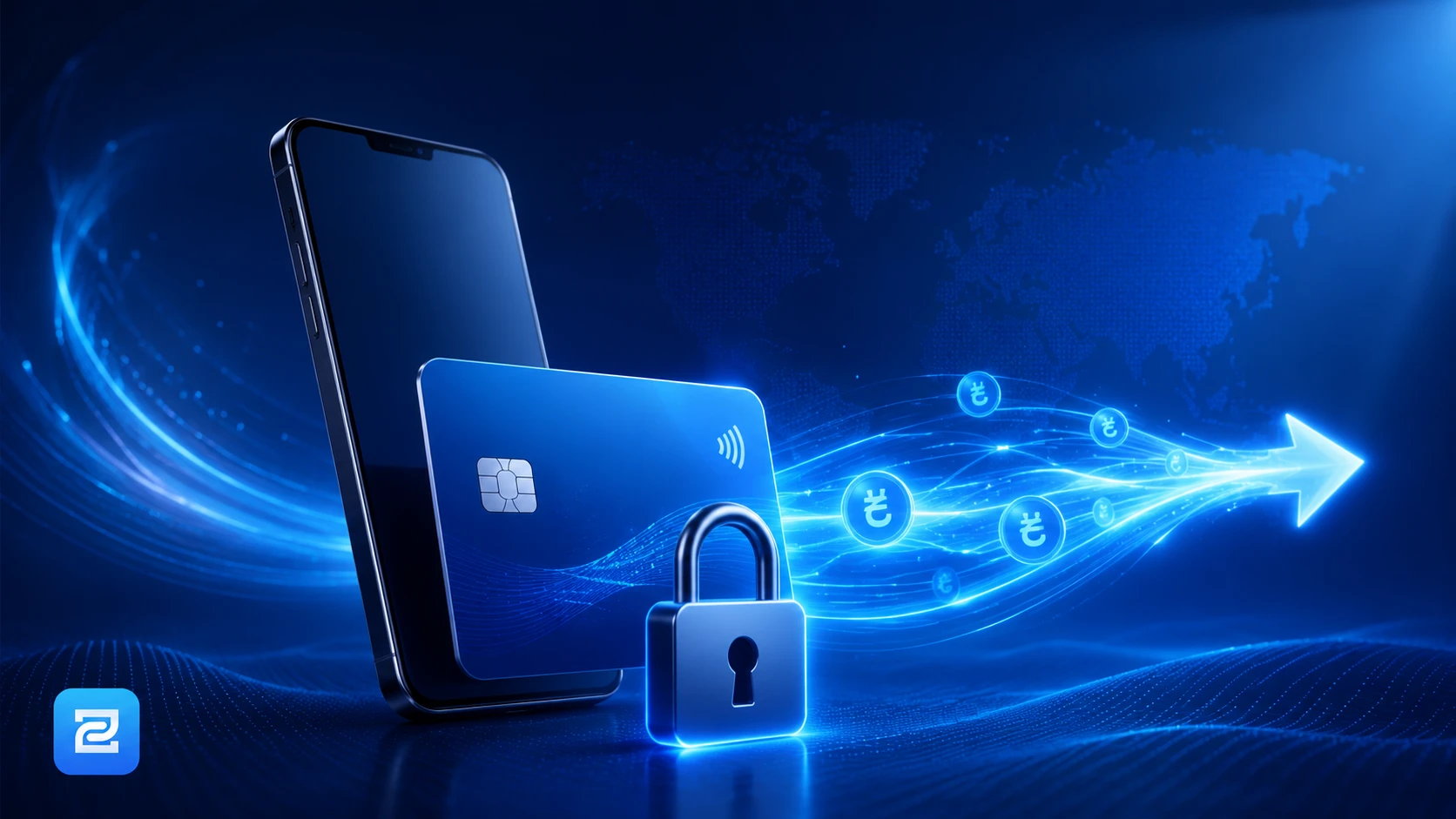 برداشت از کیف پول؛ قبل از ثبت درخواست چه نکاتی را بررسی کنیم؟