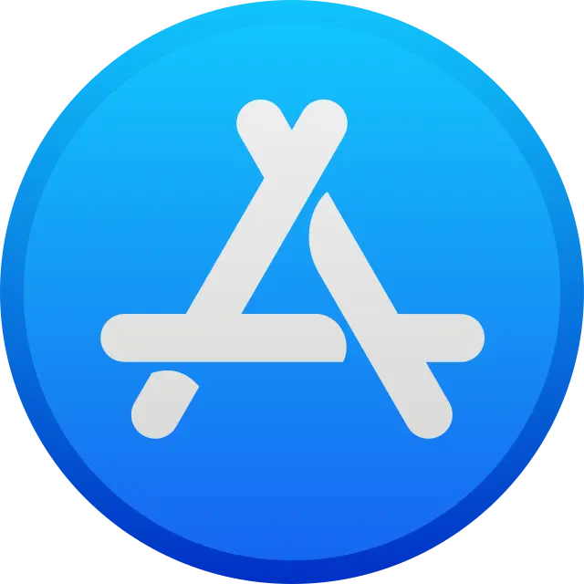 App Store