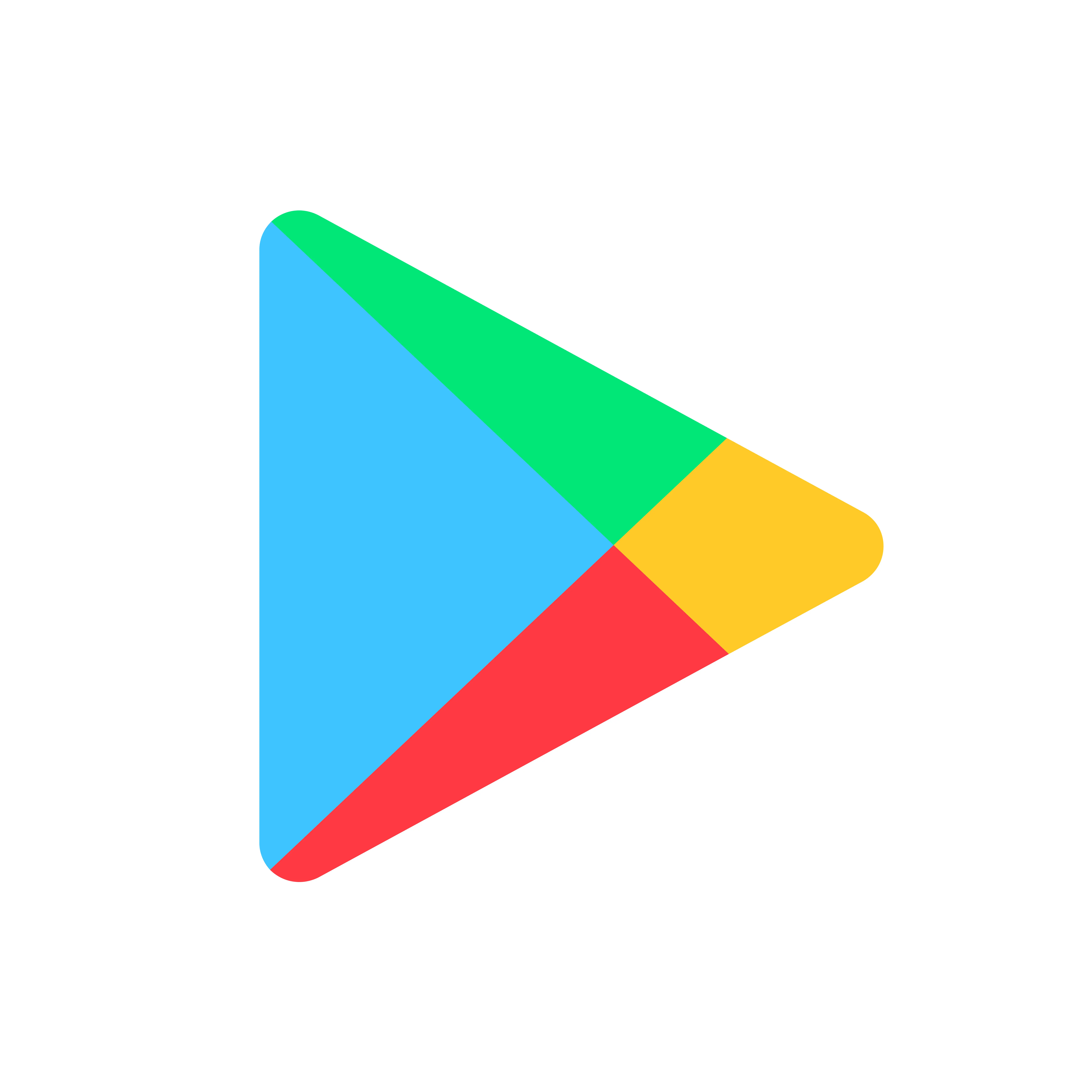 Google Play