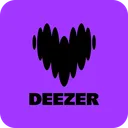 Deezer