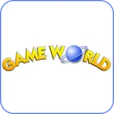Gameworld