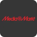 MediaMarkt