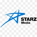 Starz