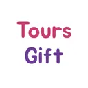 ToursGift