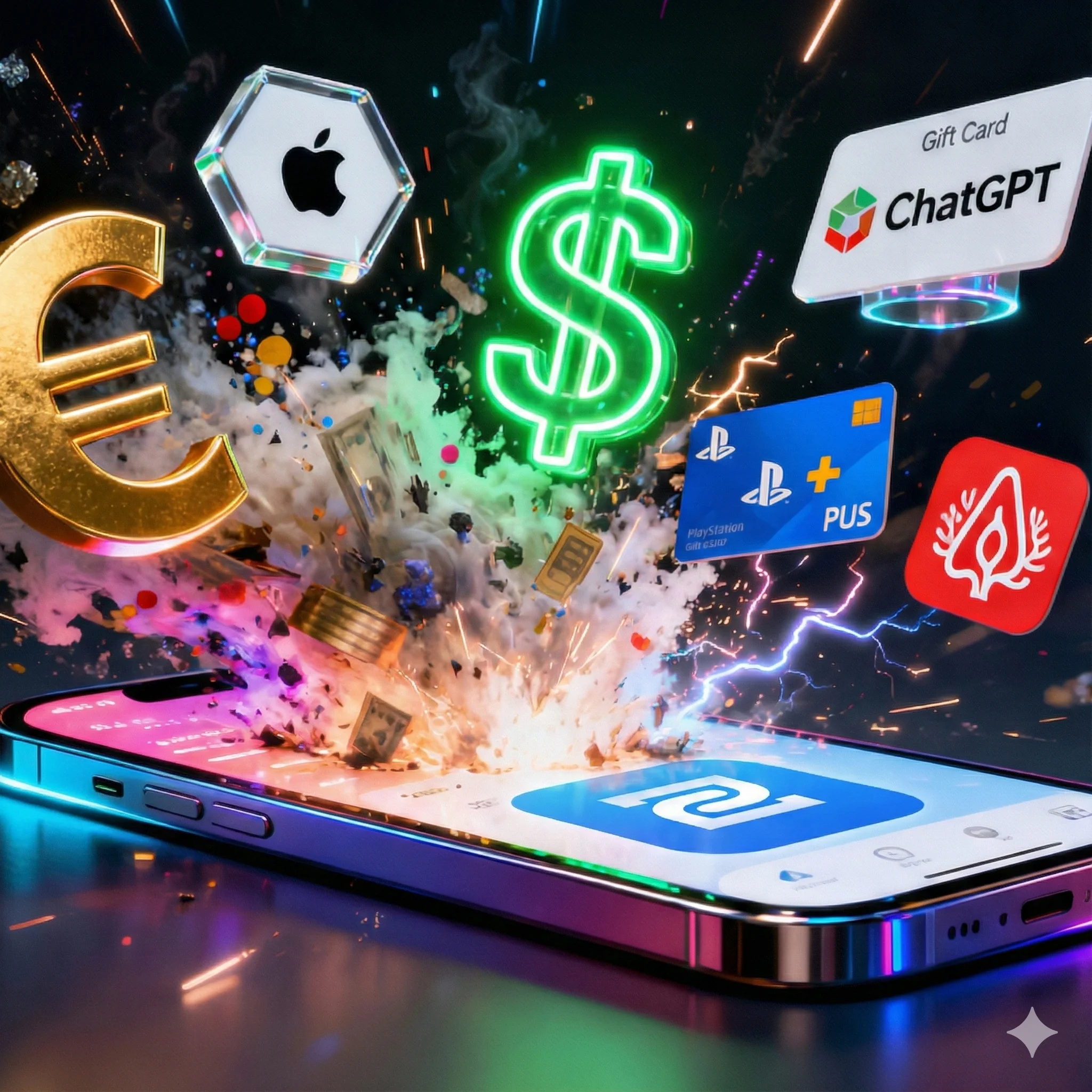 انتقال اعتبار